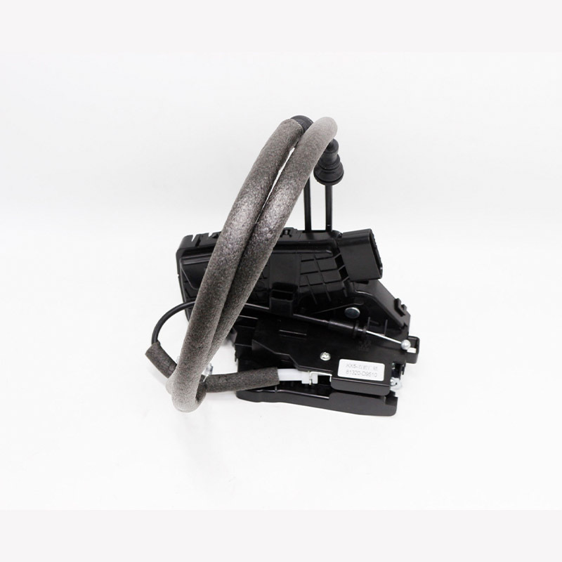 Front Right Door Lock Actuator — Kia Sportage 2017-2020 (81320D9510)