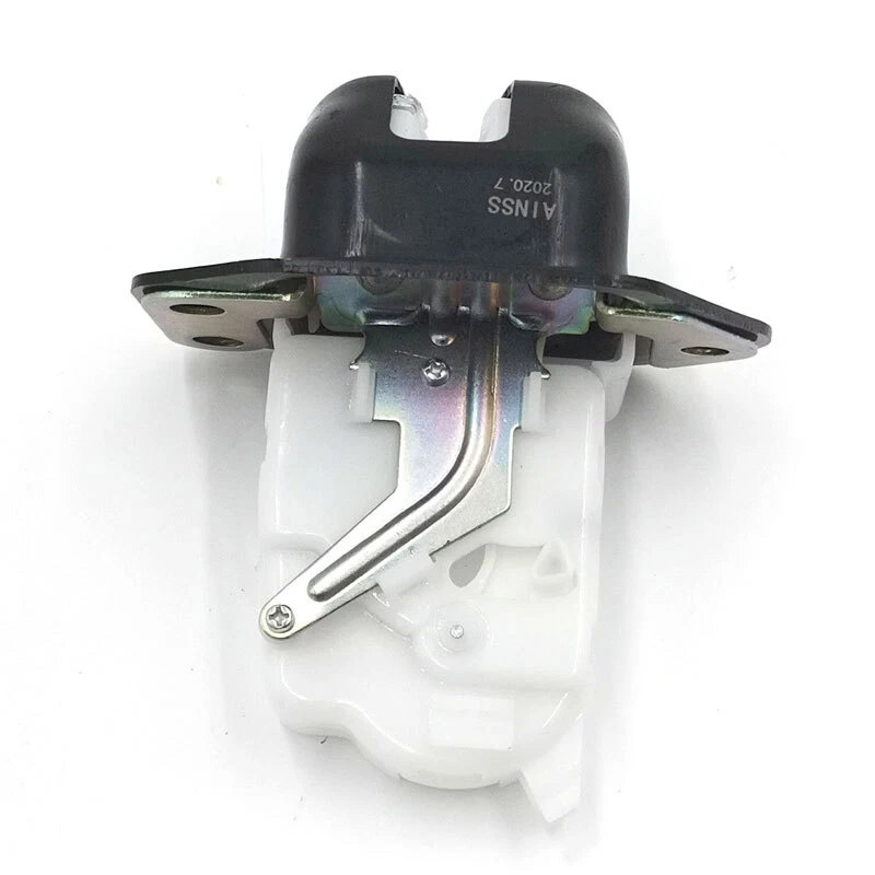 Trunk Lid Lock Actuator — 2011-2017 (905021BA0A)