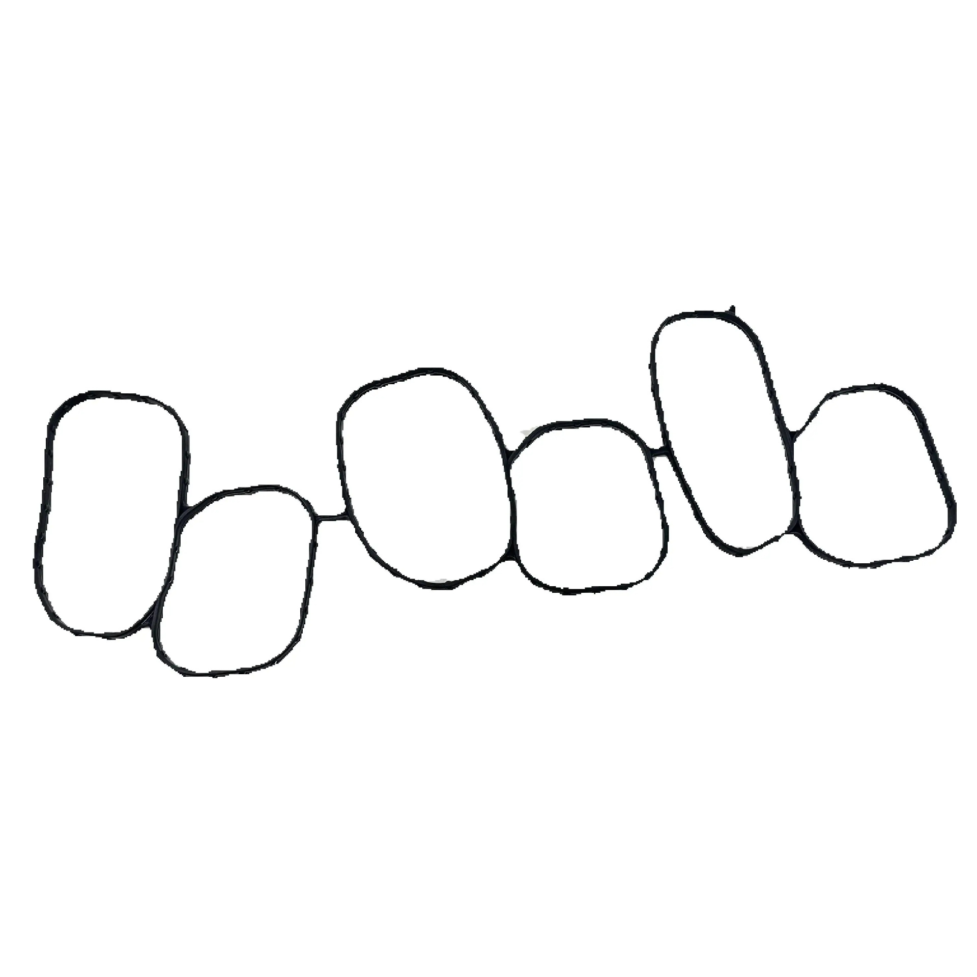 Upper Intake Manifold Gasket — Kia Sorento/Sedona 2014-2020 (292153CFA1)