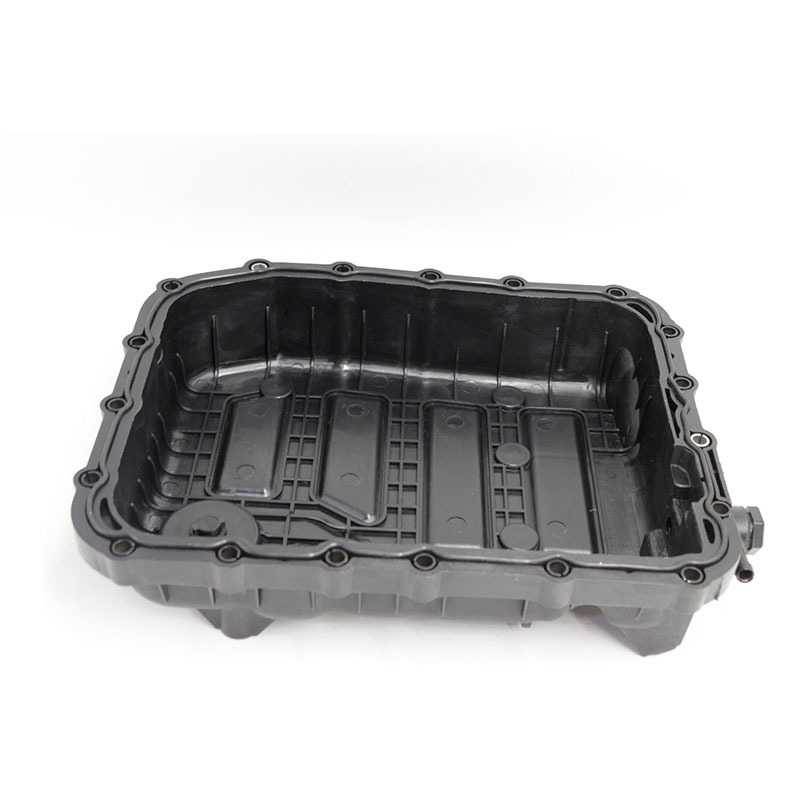 Transmission Oil Pan — Kia Sportage/KX7 2017-2020 (452803F850)