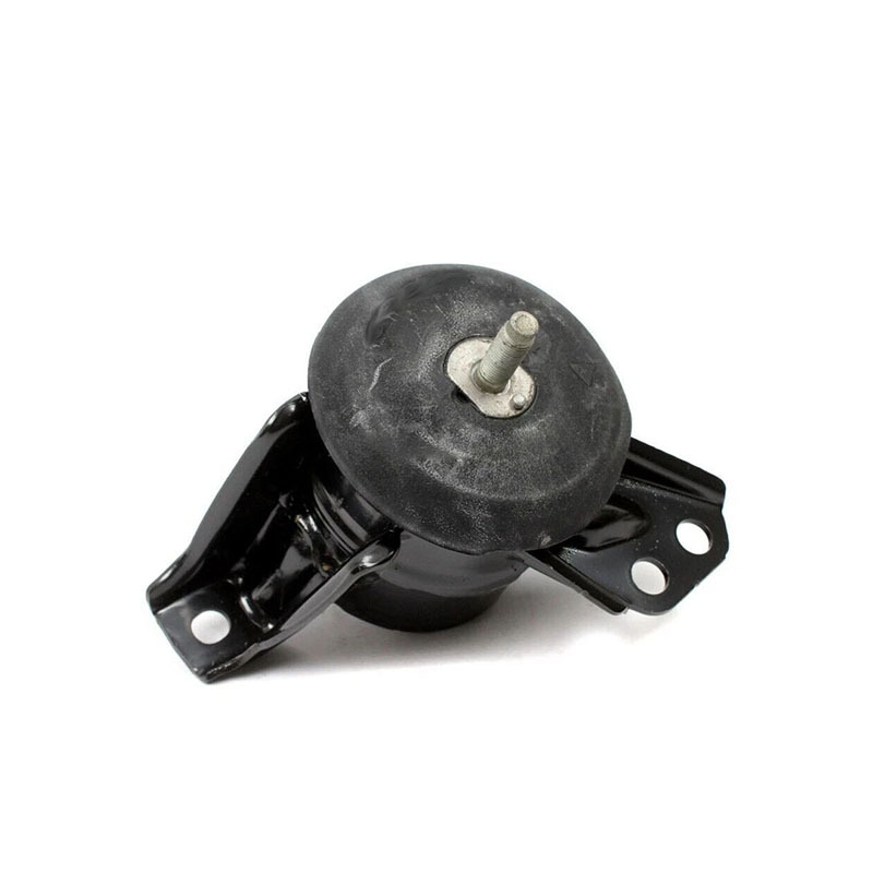 Front Engine Mount — Kia Sorento 2016-2018 (21810C5100)