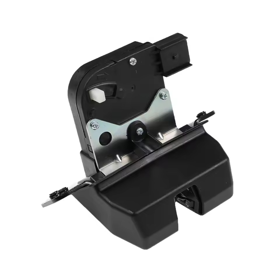 Tailgate Lock — Hyundai Santa Fe / Kia Sedona 2014-2021 (812303Z000)