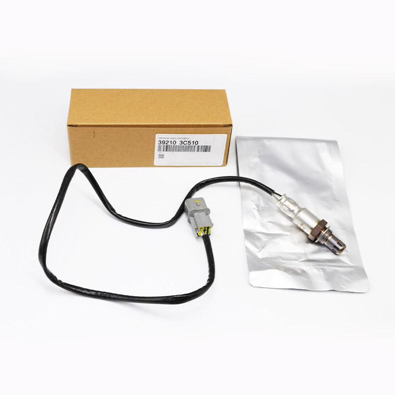 Right Upstream Oxygen Sensor — Hyundai 3.8L 2013-2014 (392103C510)