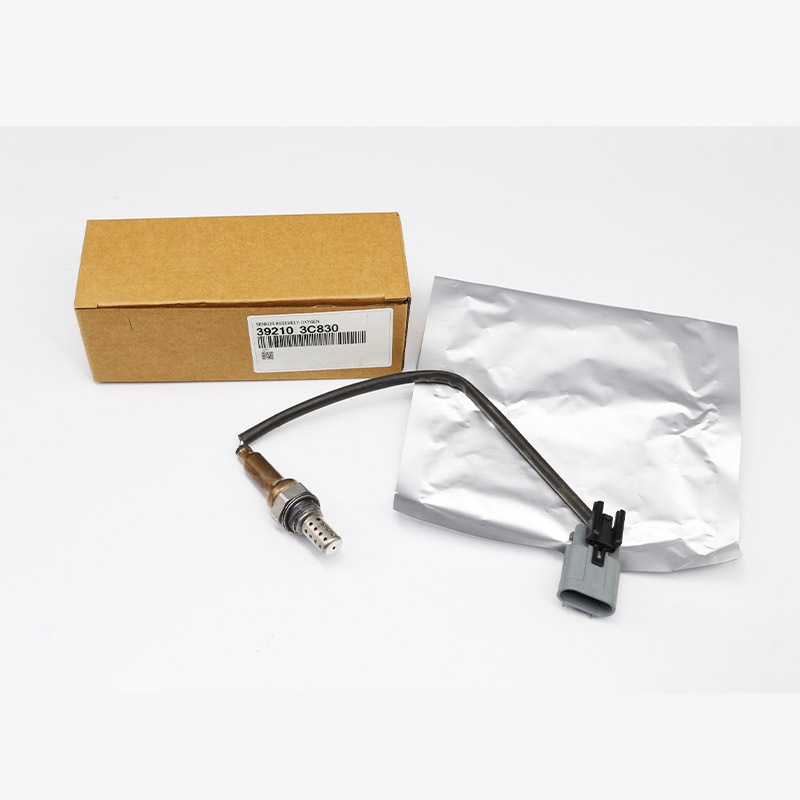 Oxygen Sensor — Hyundai/Kia Sorento/Borrego (392103C830)
