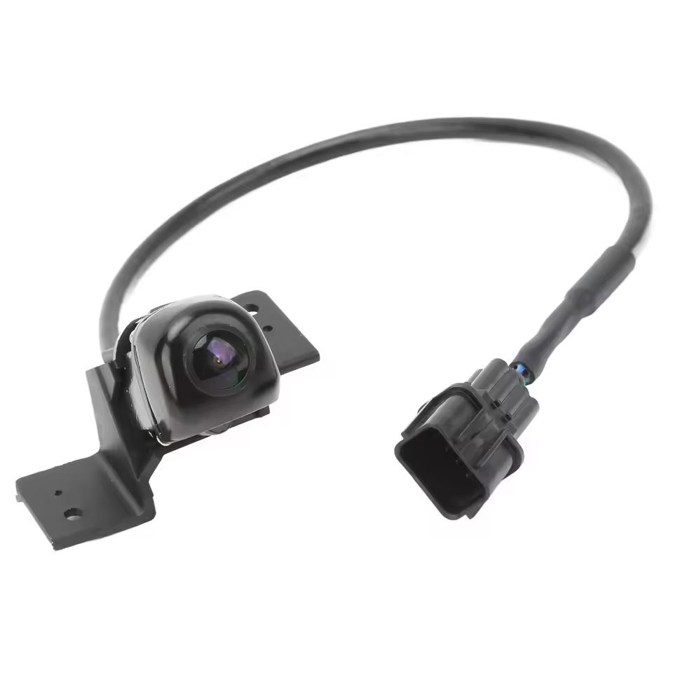 Backup Camera — Hyundai Tucson 2015-2019 (95760D3000)