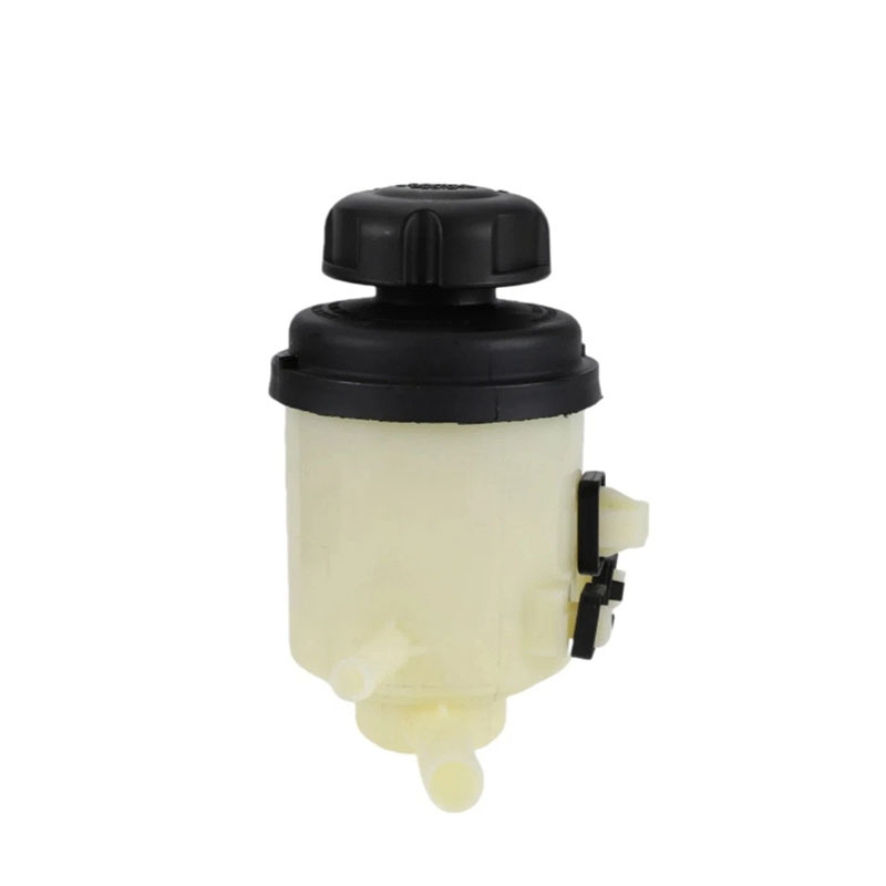Power Steering Fluid Reservoir — Kia Rio 2011-2017 (571500U000)