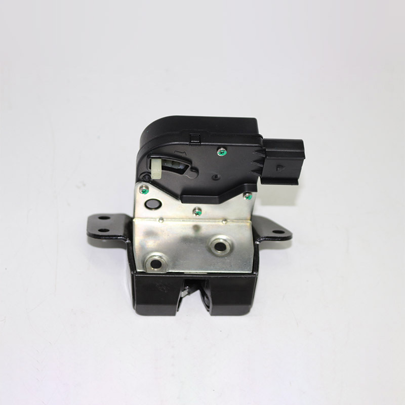 Door Lock Actuator — Kia Picanto (812301Y010)