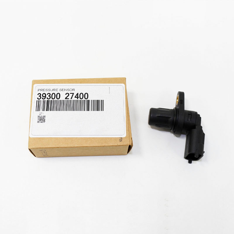 Camshaft Position Sensor — Hyundai Sonata / Tucson / ix45 / i30 2.0L (3930027400)