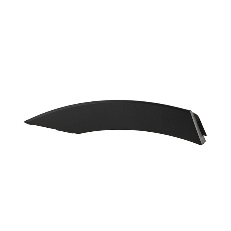 Rear Right Wheel Arch Molding — Hyundai Santa Fe Sport 2013-2018 (877424Z000)
