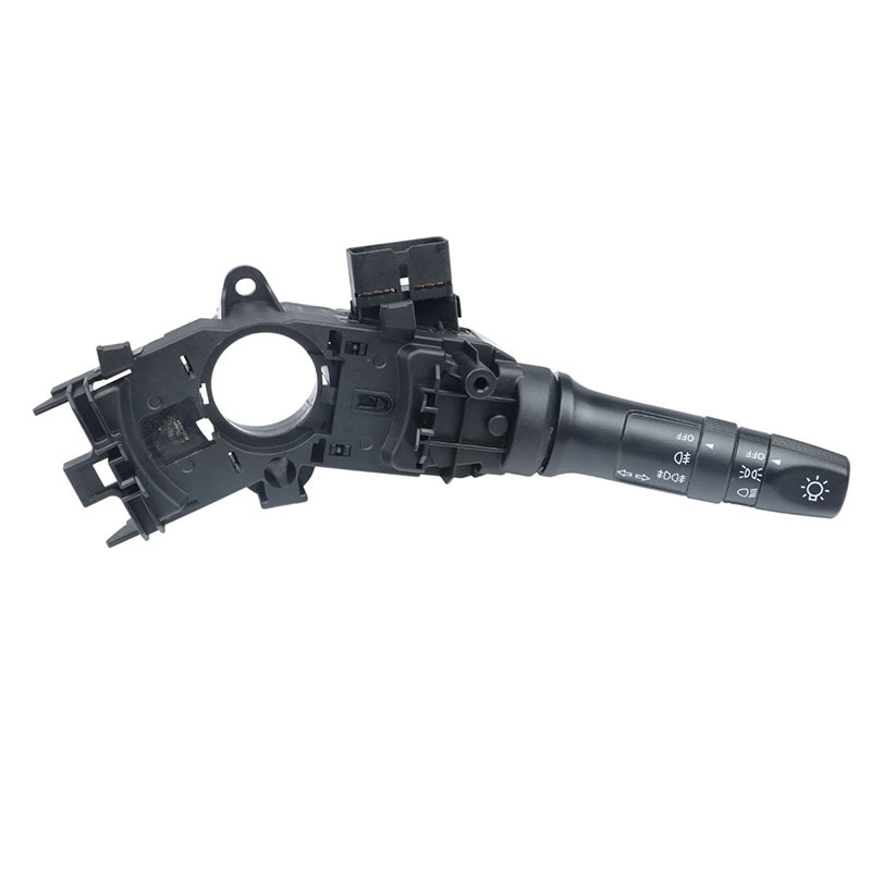 Turn Signal Switch — Hyundai Accent 2012-2014 1.6L L4 GLS SE (934101R010)