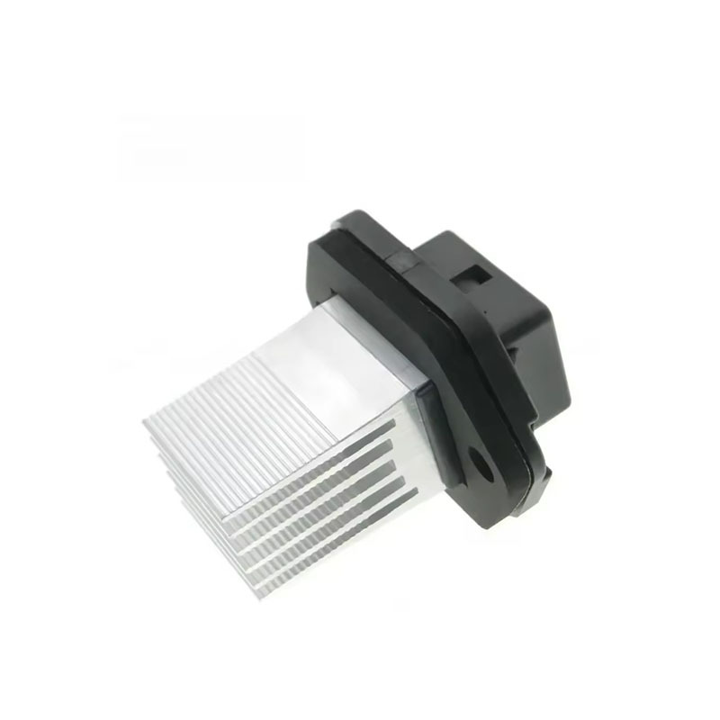 Blower Motor Resistor — Kia Carens/Hyundai Tucson (971791F200)