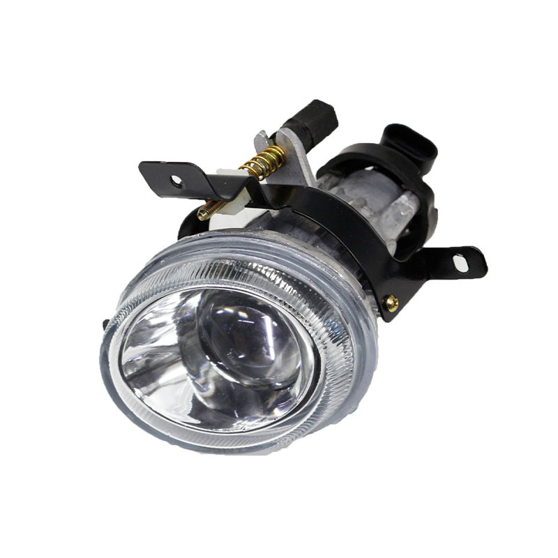 Front Fog Light — Hyundai Sonata 2002-2005 (922013D000)