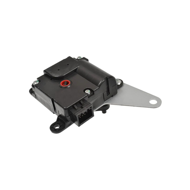 Air Door Actuator — Hyundai Elantra 2001-2008 (971592D000) Four