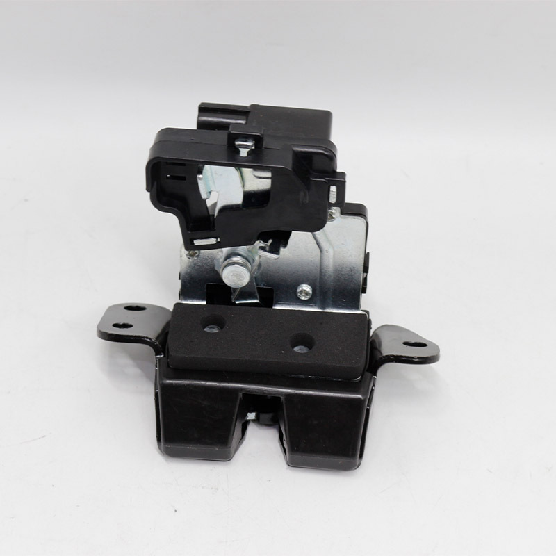 Rear Tailgate Latch — Kia Sportage 2011-2016 (812303W000)