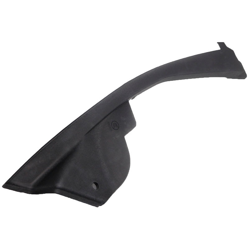 Right Headlight Bracket — Hyundai Sonata 2015-2017 (92160C1000)