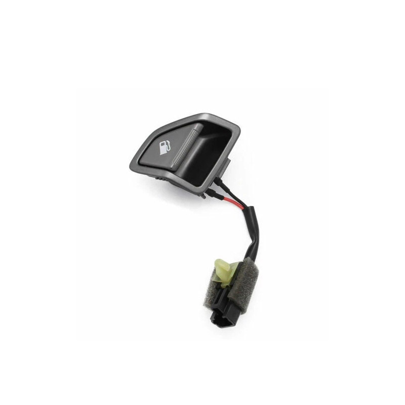 Fuel Filler Door Release Switch — Hyundai Santa Fe 2013-2016 (935552W000RJ5)