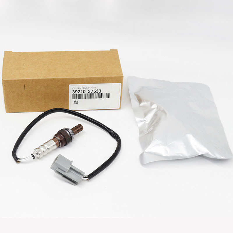 Oxygen Sensor — Hyundai Kia 2002-2010 (3921037533)