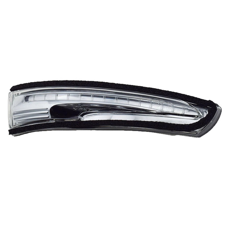 Right Side Mirror Turn Signal — Kia Carens 2014-2017 (87614A4000)