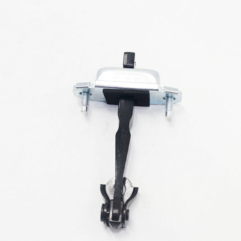 Left Rear Door Check — Kia Sportage 2011-2015 (794803W000)