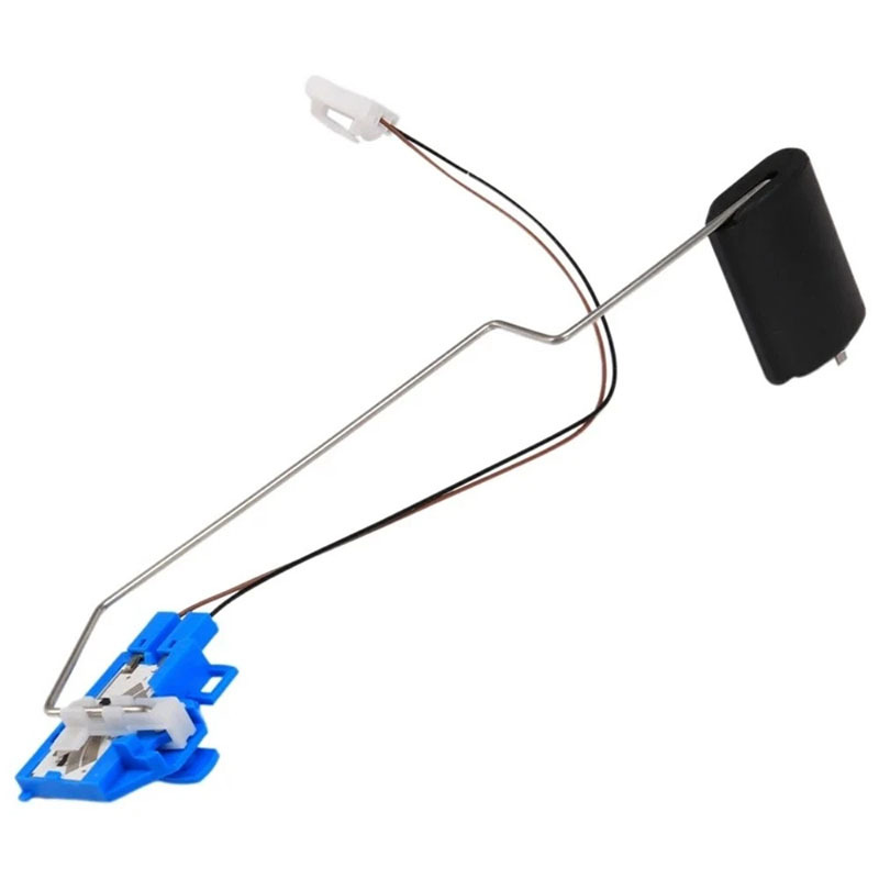 Fuel Pump Sending Unit — Hyundai Tucson (ix35) 2011-2015 (944602S000)
