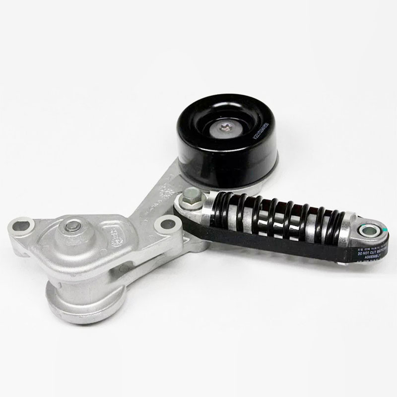 Hydraulic Tensioner — Hyundai Ioniq 2020-2022/Kia Niro 2017-2022 (2528303HA2)