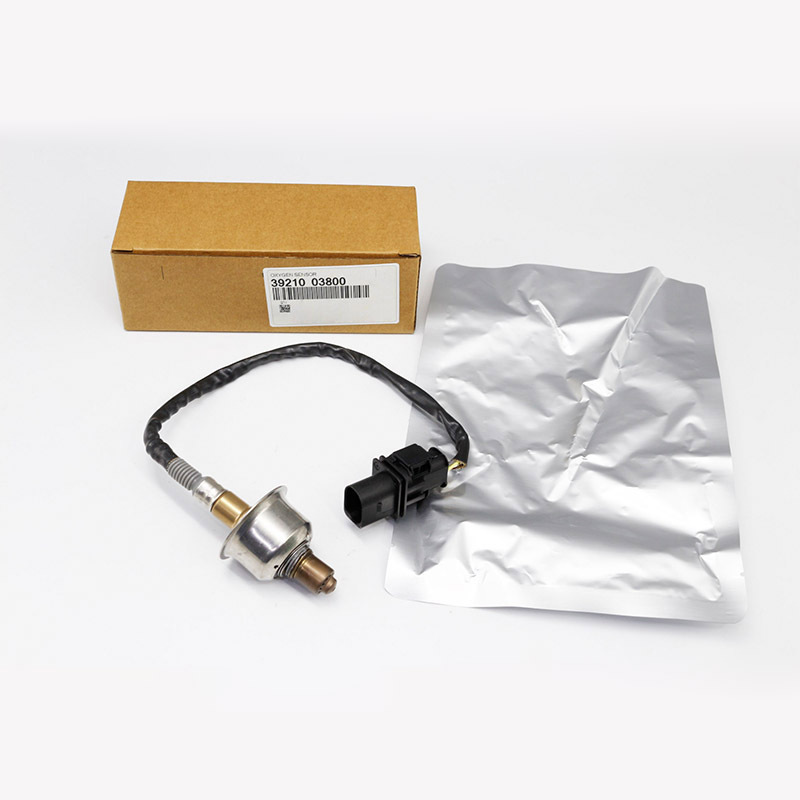 Oxygen Sensor — Hyundai/Kia (3921003800)
