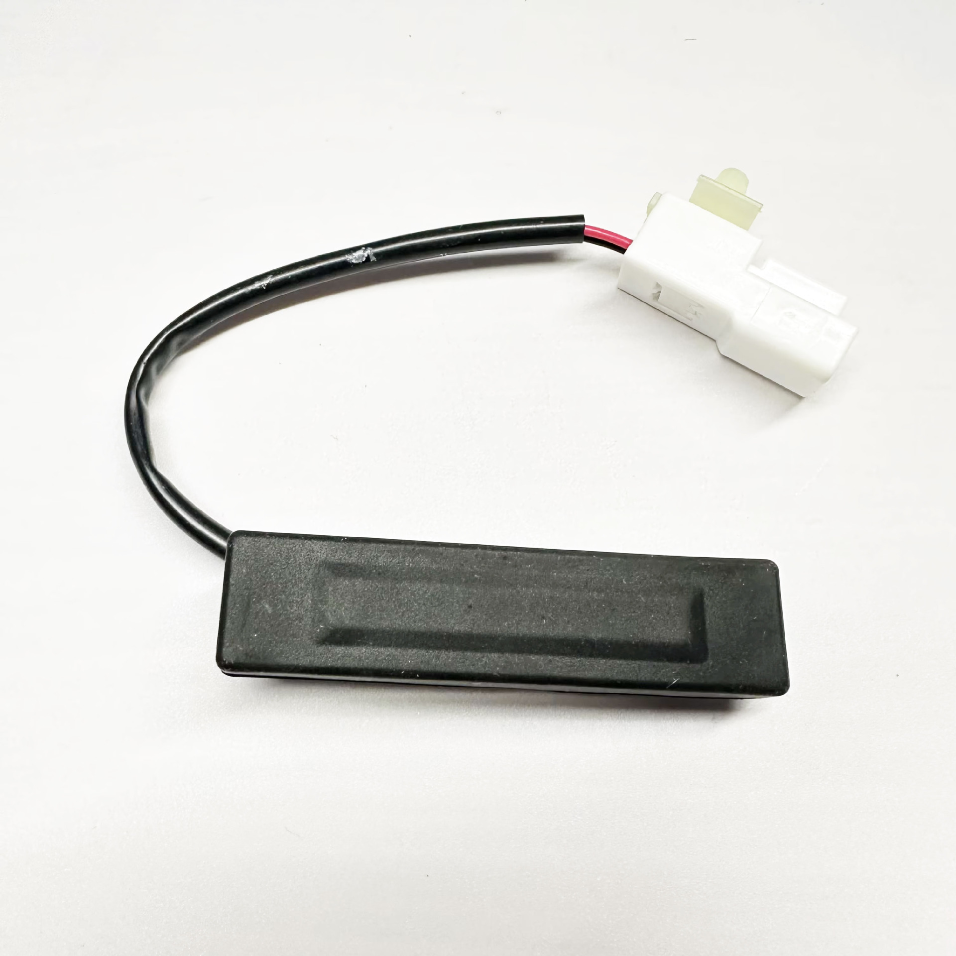 Trunk / Tailgate Switch — Hyundai (812601J600)