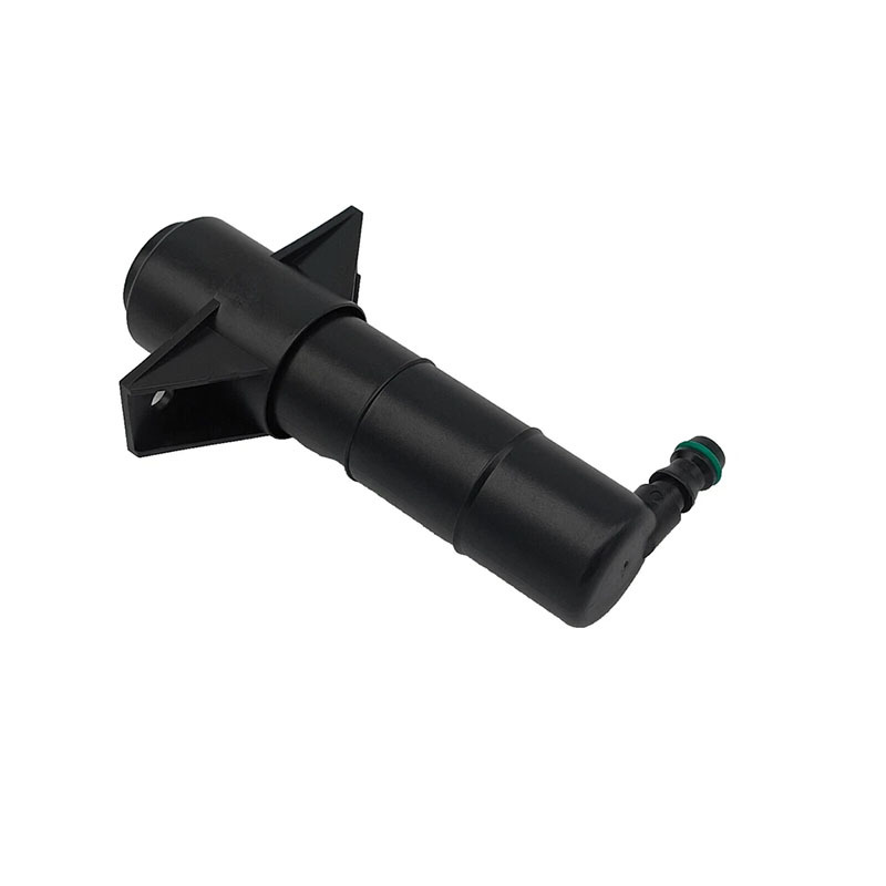 Left Windshield Washer Nozzle — Hyundai i40 2011-2015 (986713V000)