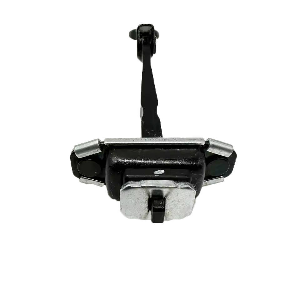 Left Rear / Right Front Door Check — Kia K5 2012-2015 (793902T000)