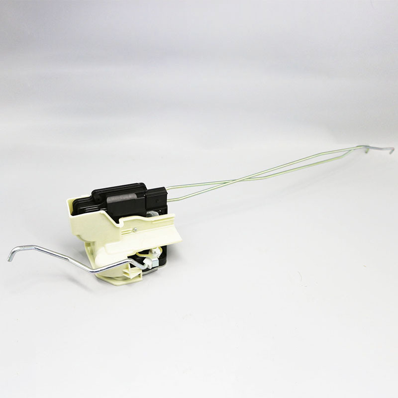 Right Rear Door Lock Actuator — Kia Picanto 2012-2016 (814201Y020)