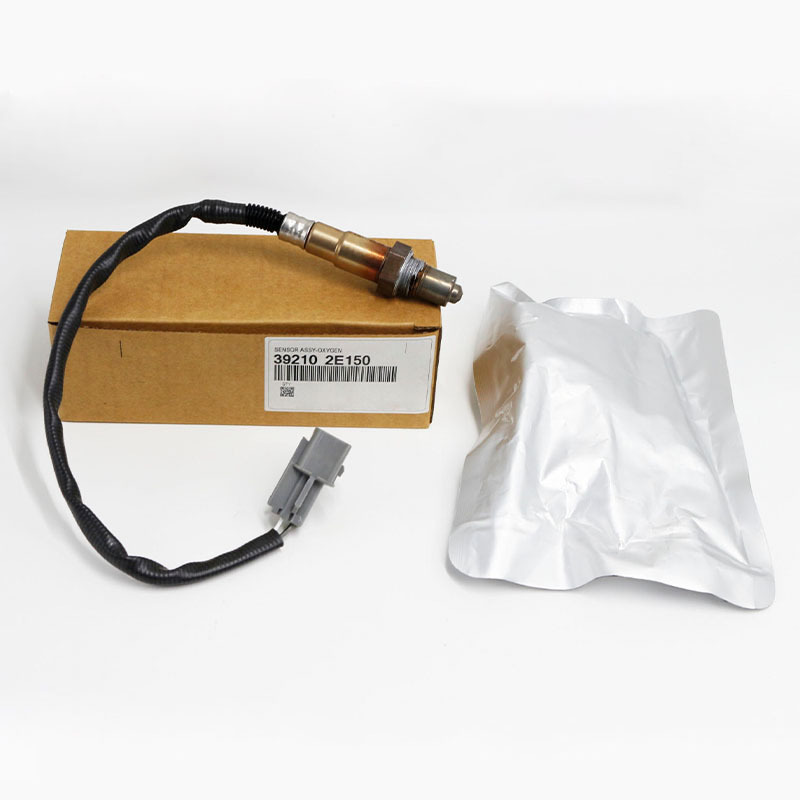 Oxygen Sensor — Hyundai i30 1.8 2013-2014 (392102E150)