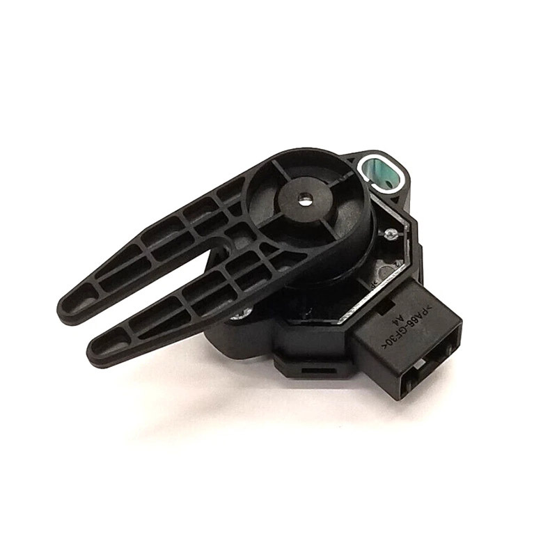 Ignition Switch — Kia Soul 2014-2019 (93840B2100)