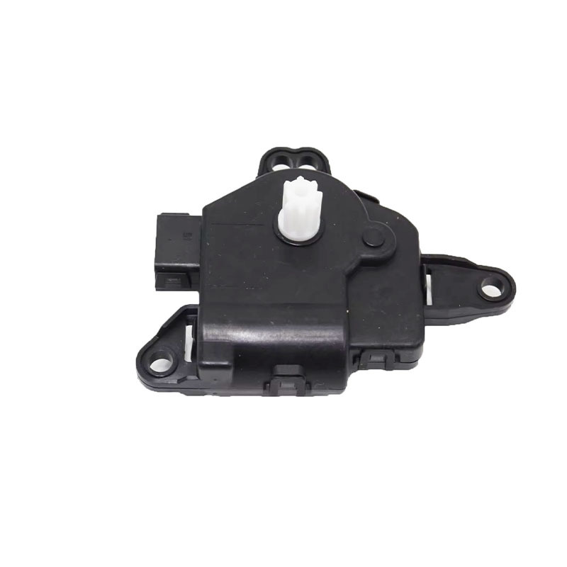 Temperature Door Actuator — Hyundai Elantra/Sonata 2016-2020 (97159F2000)