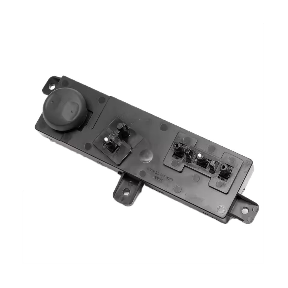 Left Front Power Seat Switch — Hyundai Tucson 2015-2020 (88193F8110)