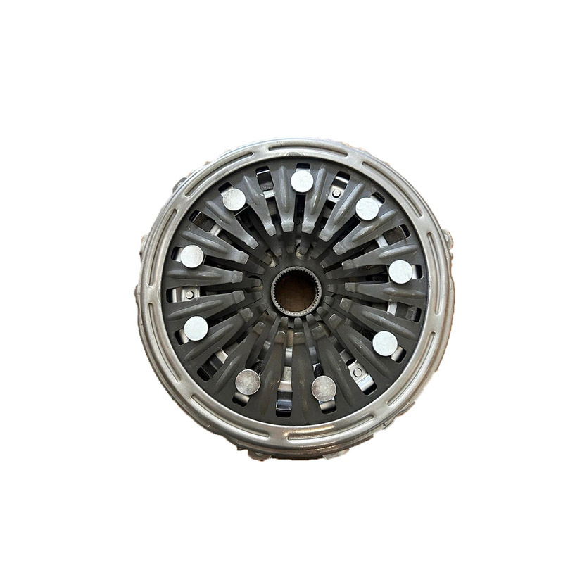 Dual Clutch Actuator Bearing — Hyundai/Kia (412002D200)