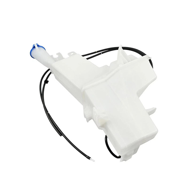 Windshield Washer Fluid Reservoir — Kia Sportage 2017-2019