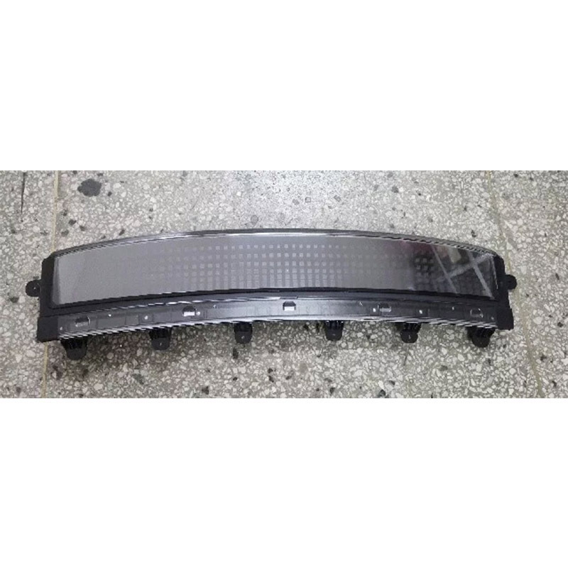 High Mount Stop Lamp — Hyundai Ioniq6 2023-2024 (92700KL000, OE 92700-KL000)