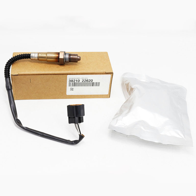 Oxygen Sensor — Hyundai Elantra, Hyundai Accent, Kia (3921022620)