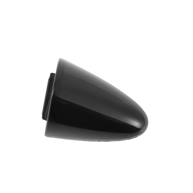 Outer Door Handle Cover — Kia Cadenza K7 2010-2016 (826623R020)