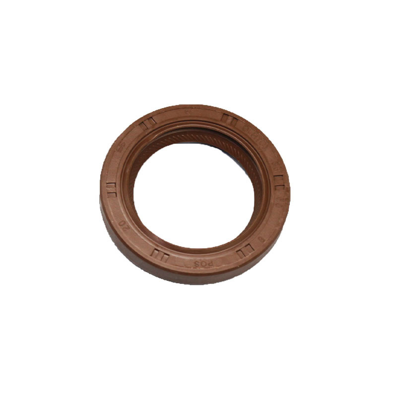 Front Crankshaft Oil Seal — Mitsubishi / Kia / Hyundai (221443B000)