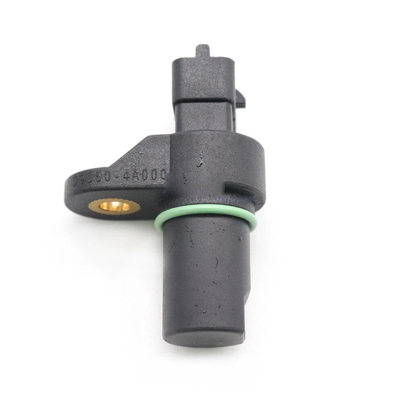 Camshaft Position Sensor — Hyundai/Kia Sorento 2003-2009 (393504A000)