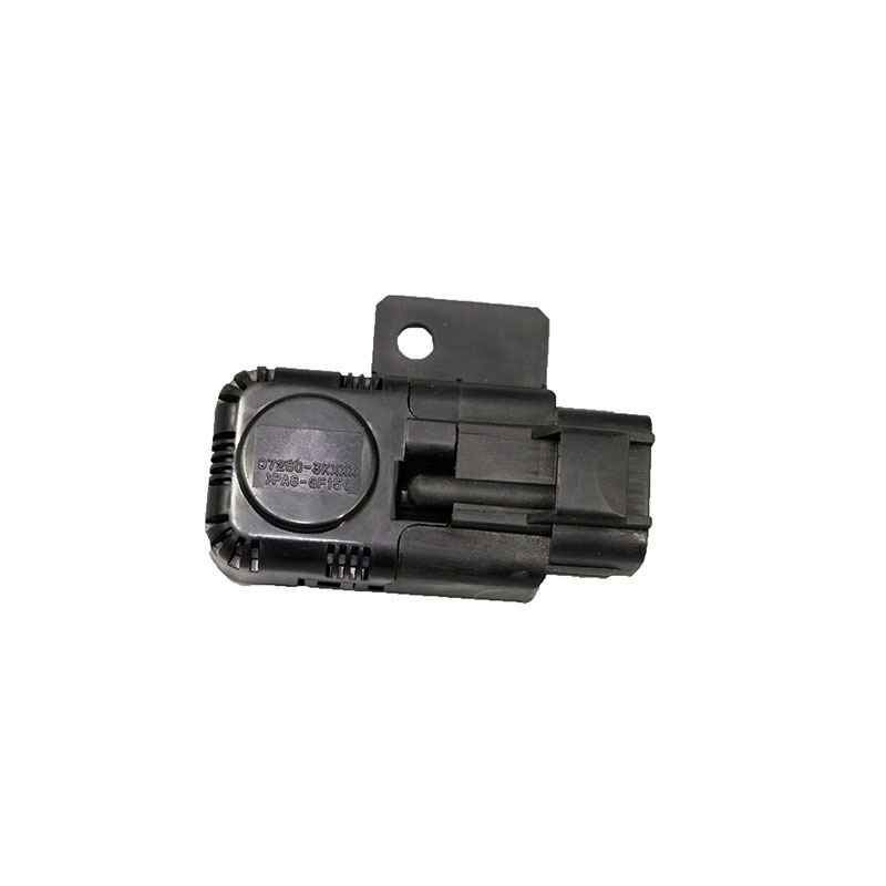 Combination Switch — Hyundai Sonata 2004 (972803K000)