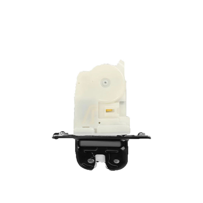Tailgate Lock Actuator — Nissan Murano, Pathfinder, Rogue (905009NC0B)