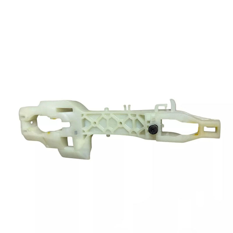 Door Handle — Hyundai Elantra 2011-2016 (826653X000)