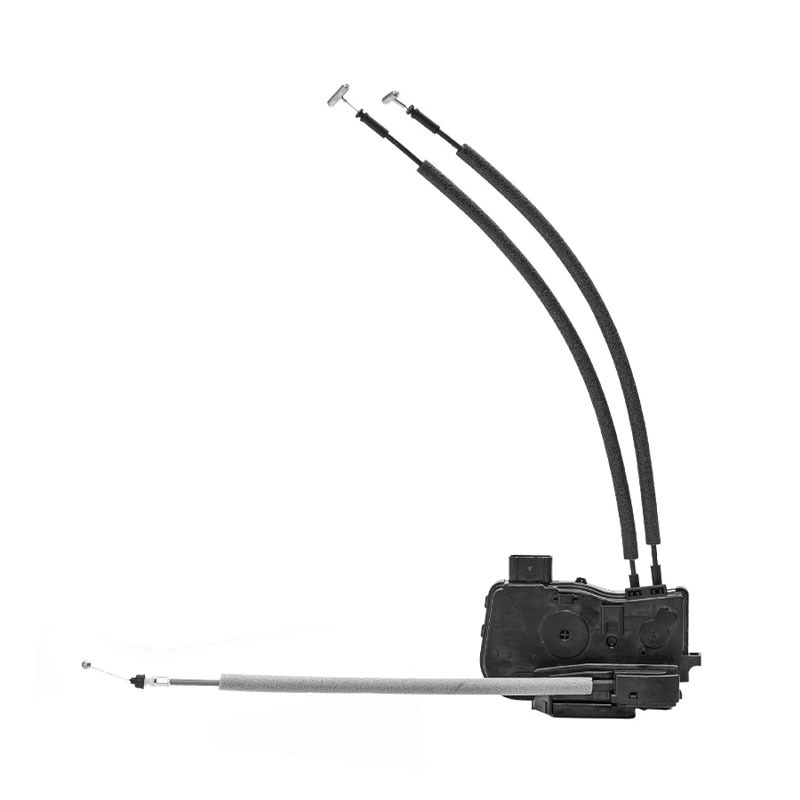 Right Rear Door Lock Actuator — Kia Sportage 2011-2016 (814203W000)