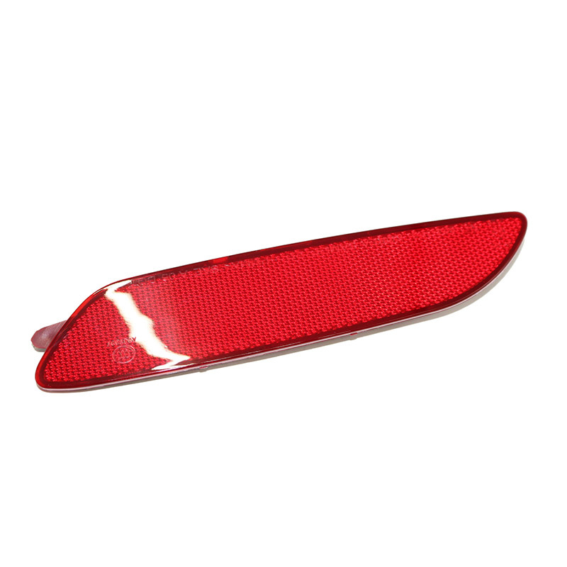 Rear Bumper Reflector — Kia Sorento 2007-2009 (924703E550)