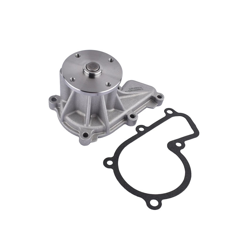 Water Pump — Hyundai Elantra GT, Kia 2011-2021 (251002E000)