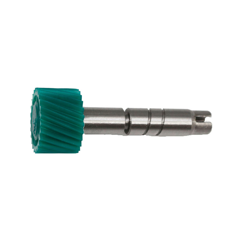 Speedometer Drive Gear — Hyundai Kia 3.3L/3.5L/3.8L (4651239700)
