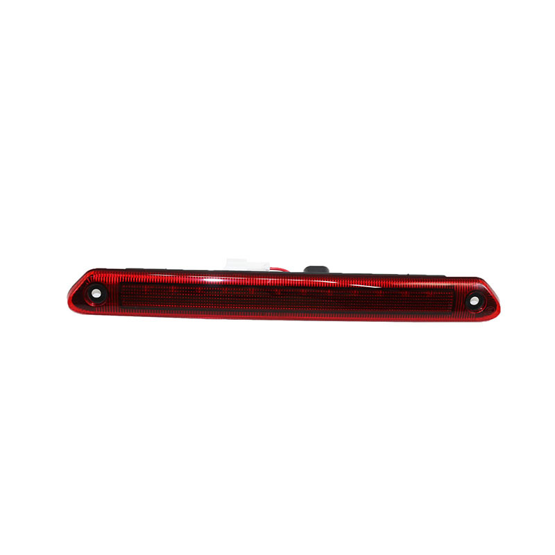 Rear Fog Light and High Mount Brake Light Assembly — JAC T8 Pickup (4134100R004)