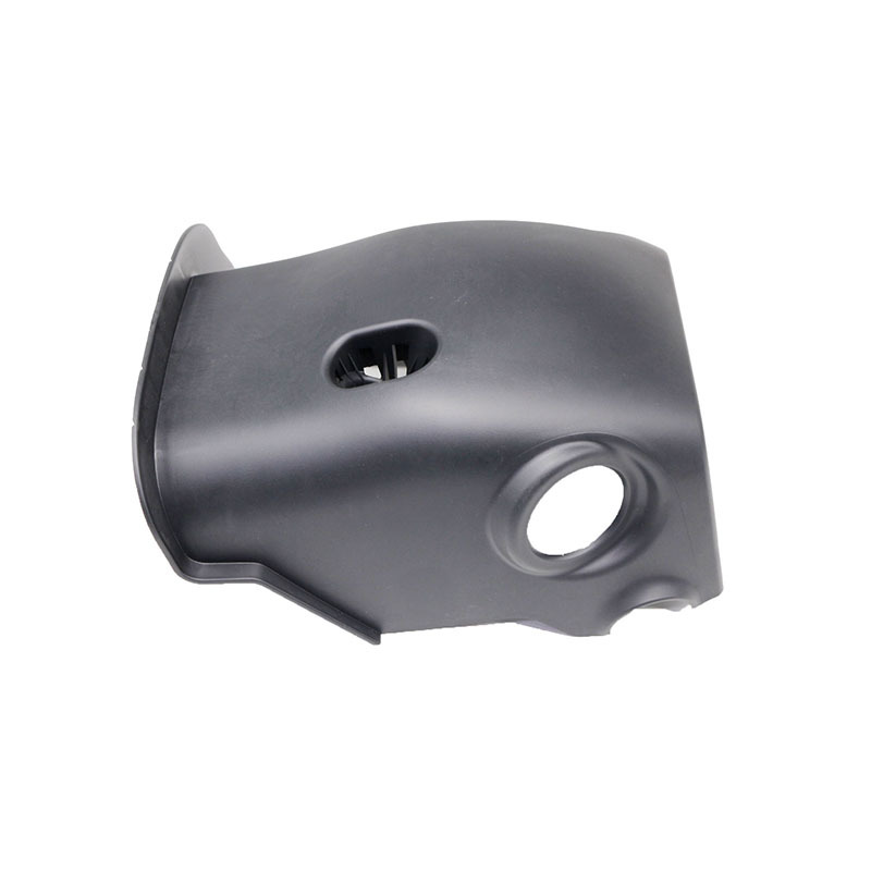 Lower Pillar Trim Cover — Hyundai (848522W000RYN)